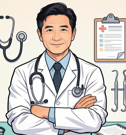 程春玉真实口碑